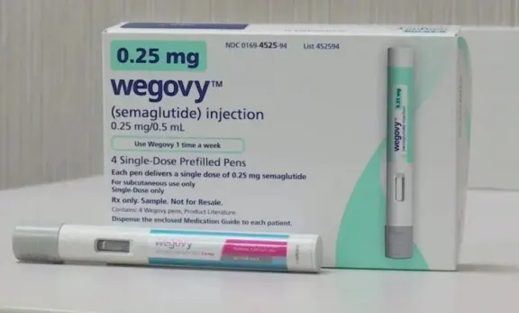 Anmat autorizó la inscripción de un medicamento inyectable que ayuda a ...